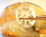 野菜の南蛮漬け作り方3写真