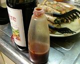 豚肉の肉巻き作り方4写真