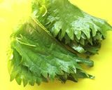 なすと豚バラのさっぱりレンジ蒸し作り方3写真
