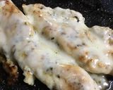 菌活 チーズささみ作り方4写真
