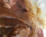 ヘルシーしっとり豚ロース焼豚作り方1写真