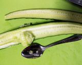 毎日食べたい！きゅうりの塩麹漬け作り方1写真