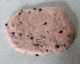 スイカパン　２作り方8写真
