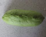 スイカパン　２作り方10写真
