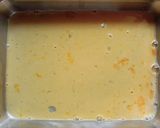 はさもっかでフレンチトースト作り方1写真