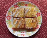 はさもっかでフレンチトースト作り方6写真