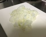 家庭用トマトソース☆作り方5写真