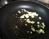 家庭用トマトソース☆作り方6写真