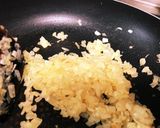 家庭用トマトソース☆作り方7写真