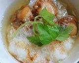 ホタテのかば焼き丼作り方7写真