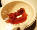 筋子作り方5写真