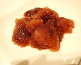 筋子作り方6写真