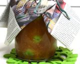 《夏バテ予防》スペアリブ_梅味噌だい活躍作り方2写真