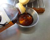 最速の氷水の素麺作り方7写真