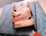 絶品！ロータスクッキーでチーズケーキ！作り方9写真