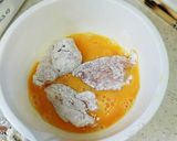 簡単チキンピカタ☆作り方2写真