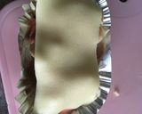 チキンのオーロラソースと粒マスタード作り方4写真