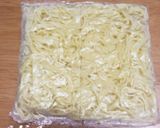 超時短♪スピード焼きそば!!作り方1写真