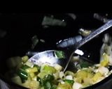 超簡単♪パリッとネギ塩チキン作り方3写真