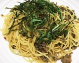 旨い☆ゴーヤdeドライカレー作り方15写真