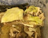 作り置き！4品で。作り方2写真