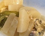 作り置き！4品で。作り方4写真