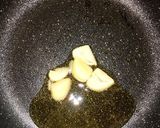 簡単ごはん♪ 栄養満点美味しい焼きめし作り方3写真