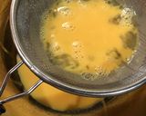 白だしで簡単！レンジで作る冷やし茶碗蒸し作り方2写真