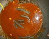 牛肉で作るハンバーグ作り方14写真