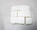 はんぺんのチーズ焼き作り方1写真