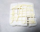 はんぺんのチーズ焼き作り方2写真