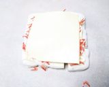 はんぺんのチーズ焼き作り方4写真