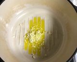 バーミキュラで美味しいミートソース造り作り方1写真