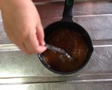 簡単！夏にピッタリ！ひんやりみたらし団子作り方19写真