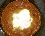 レンジで簡単♪ 無添加トマトカレー♪作り方6写真