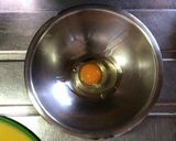 簡単！我が家のお袋の味！ウインナーソテー作り方3写真