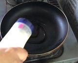 簡単！我が家のお袋の味！ウインナーソテー作り方5写真