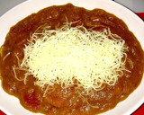 レンジで簡単♪ 無添加トマトカレー♪作り方7写真