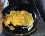 簡単！我が家のお袋の味！ウインナーソテー作り方7写真