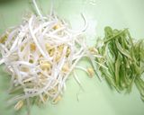 レンジで簡単！ほったらかし☆生姜蒸し作り方2写真