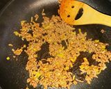 やみつき簡単本格麻婆豆腐作り方2写真