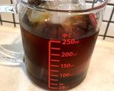 夏バテ解消☆オクラと豚ロース薄切りお浸し作り方4写真
