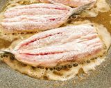 お砂糖味醂なしの鰯の蒲焼き(動画有)作り方6写真