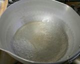 おれのシュークリーム作り方1写真