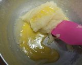 おれのシュークリーム作り方3写真