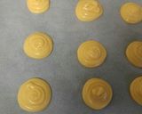 おれのシュークリーム作り方6写真