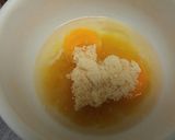 おれのシュークリーム作り方10写真