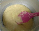 おれのシュークリーム作り方13写真
