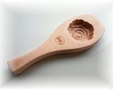 練りきりの桜作り方58写真