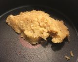 お店のカレー 覚書作り方1写真